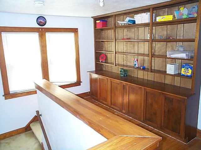 217 Berry Street Washington, IL 61571 - Photo 6 of 9 Gallery Image 6