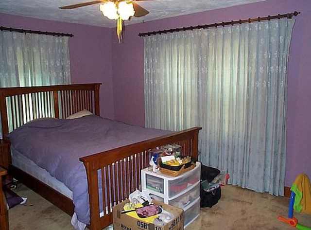 217 Berry Street Washington, IL 61571 - Photo 7 of 9 Gallery Image 7