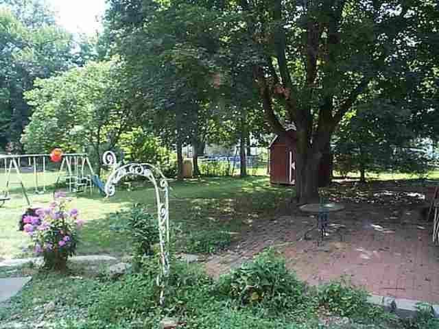 217 Berry Street Washington, IL 61571 - Photo 9 of 9 Gallery Image 9