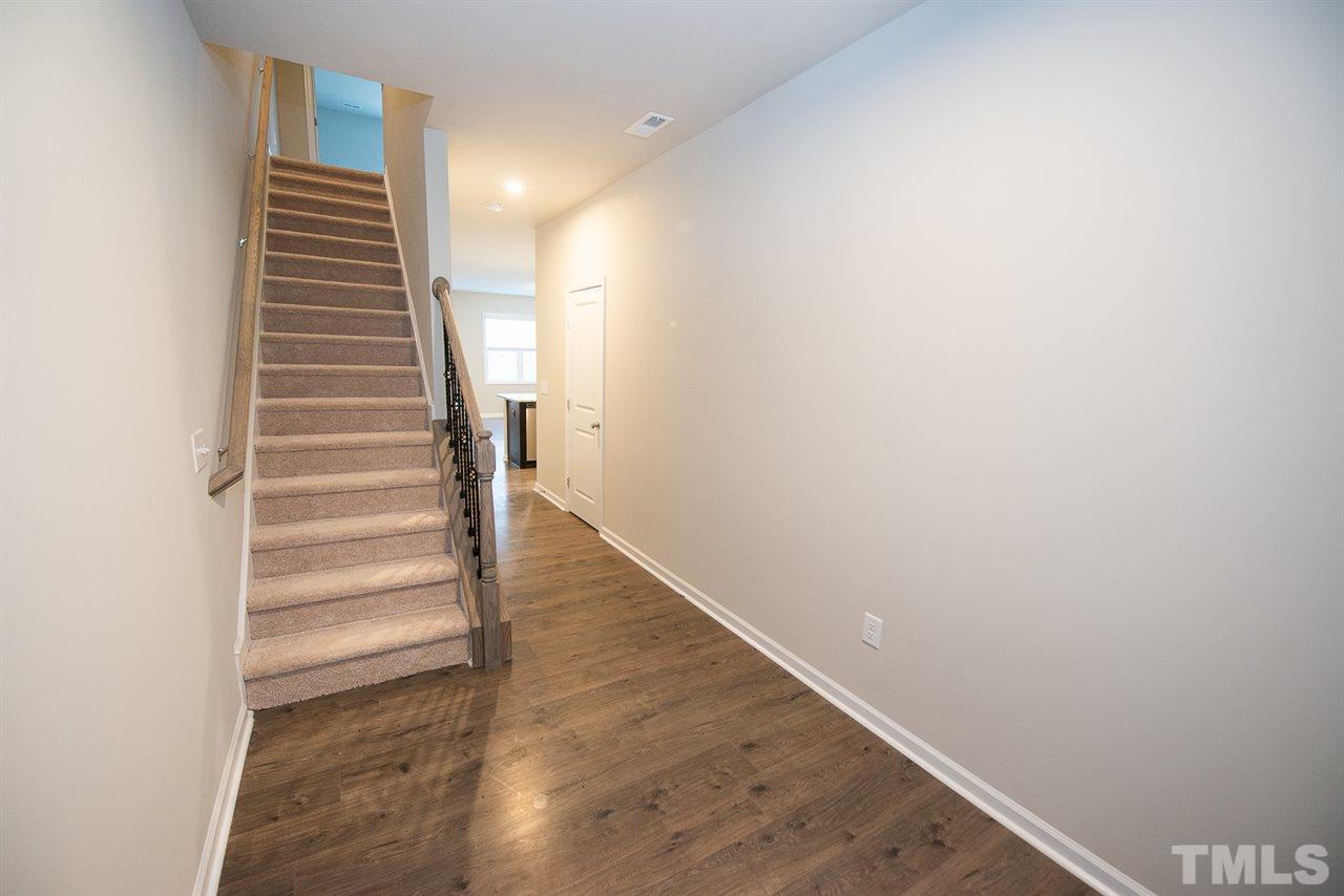 3637 Water Mist Lane, Unit 13 Raleigh, NC 27604 - Photo 2 of 24