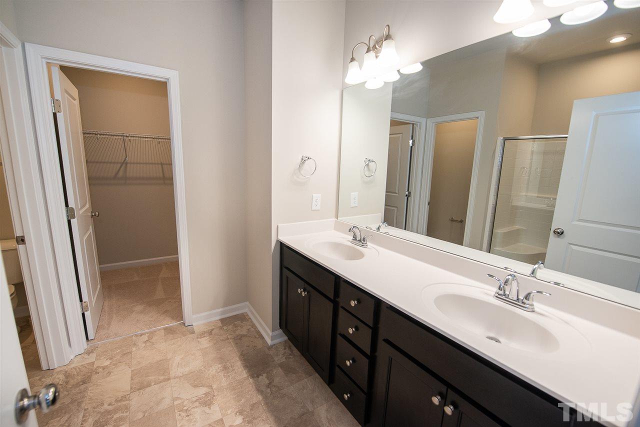 3637 Water Mist Lane, Unit 13 Raleigh, NC 27604 - Photo 14 of 24