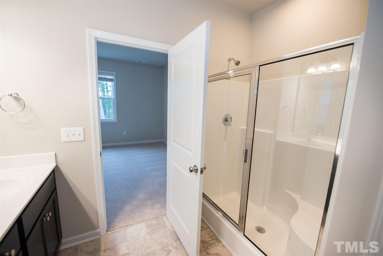 3637 Water Mist Lane, Unit 13 Raleigh, NC 27604 - Photo 15 of 24
