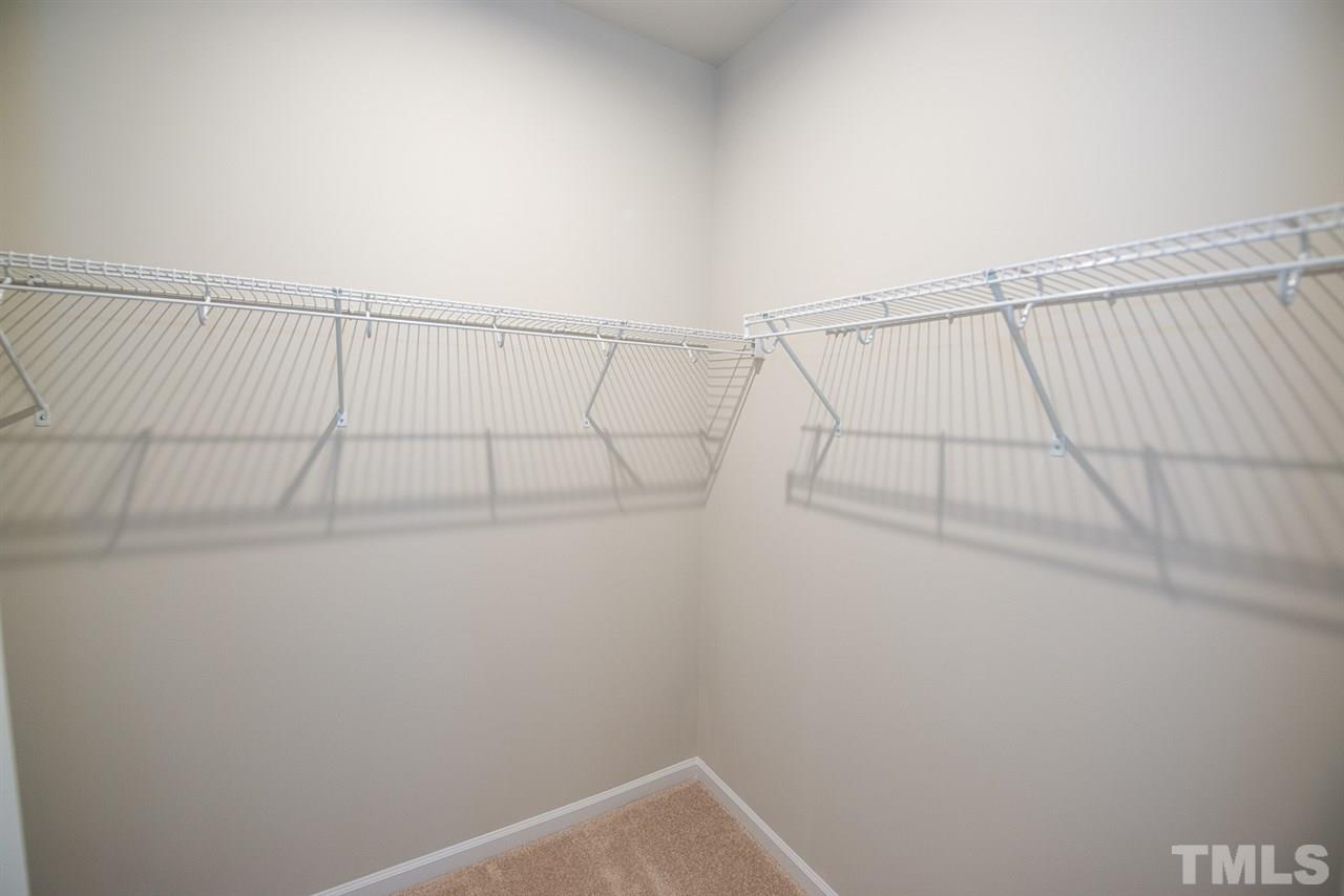 3637 Water Mist Lane, Unit 13 Raleigh, NC 27604 - Photo 16 of 24