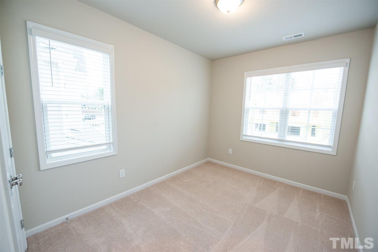 3637 Water Mist Lane, Unit 13 Raleigh, NC 27604 - Photo 17 of 24