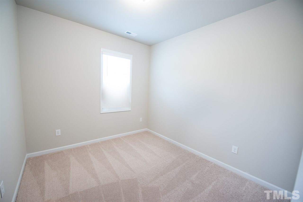 3637 Water Mist Lane, Unit 13 Raleigh, NC 27604 - Photo 18 of 24