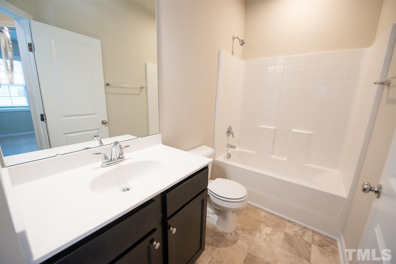 3637 Water Mist Lane, Unit 13 Raleigh, NC 27604 - Photo 19 of 24