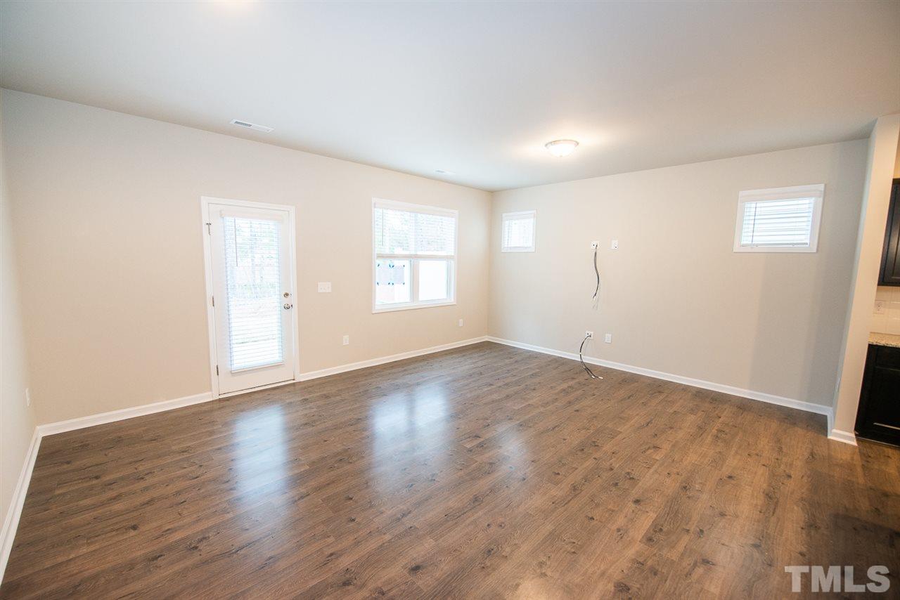 3637 Water Mist Lane, Unit 13 Raleigh, NC 27604 - Photo 3 of 24