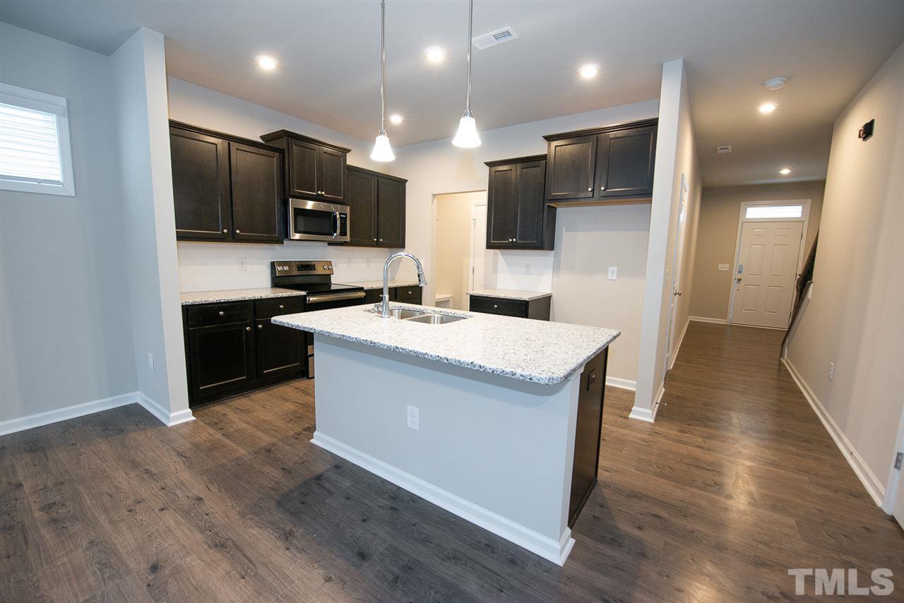 3637 Water Mist Lane, Unit 13 Raleigh, NC 27604 - Photo 5 of 24