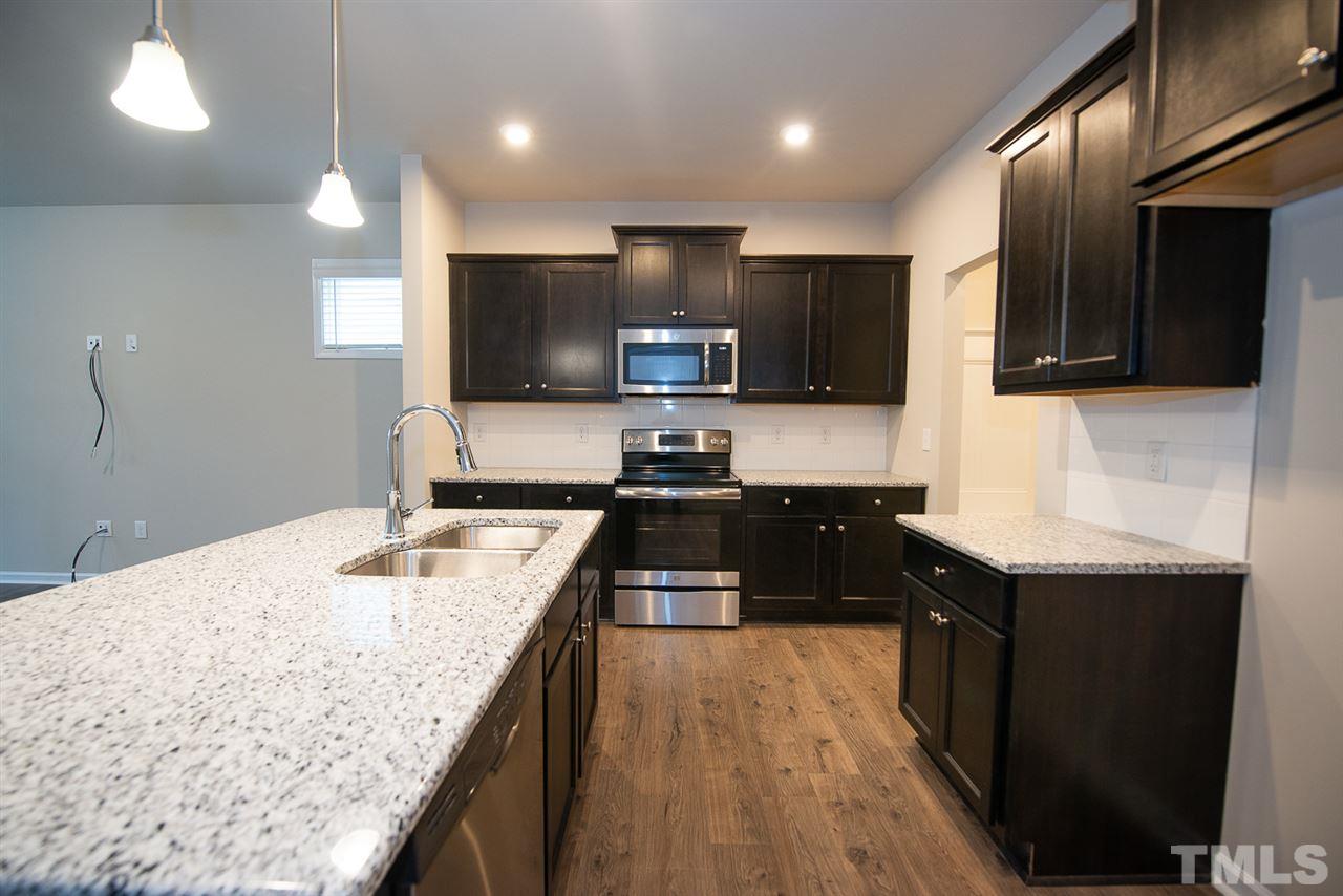 3637 Water Mist Lane, Unit 13 Raleigh, NC 27604 - Photo 6 of 24