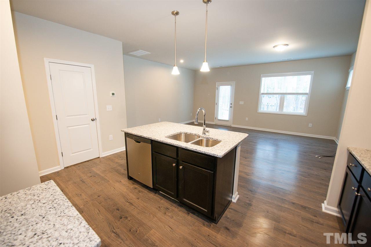 3637 Water Mist Lane, Unit 13 Raleigh, NC 27604 - Photo 7 of 24