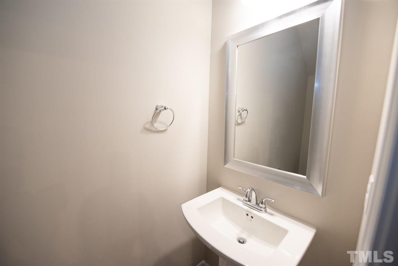 3637 Water Mist Lane, Unit 13 Raleigh, NC 27604 - Photo 9 of 24