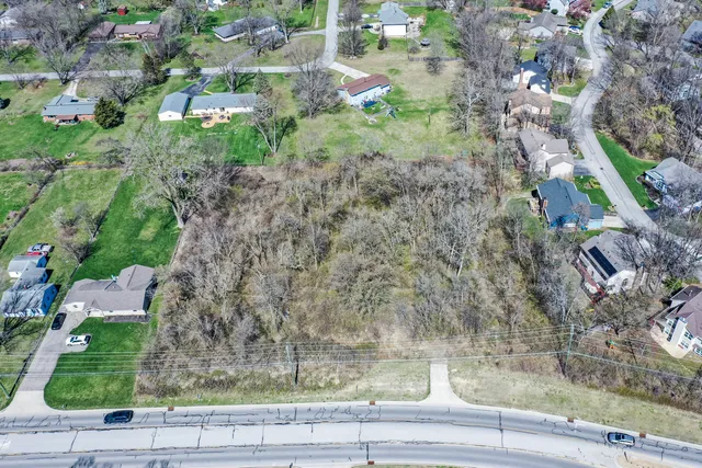 $349,900 | 0 East 96th Street, Fishers, IN 46037