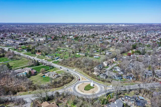 $349,900 | 0 East 96th Street, Fishers, IN 46037