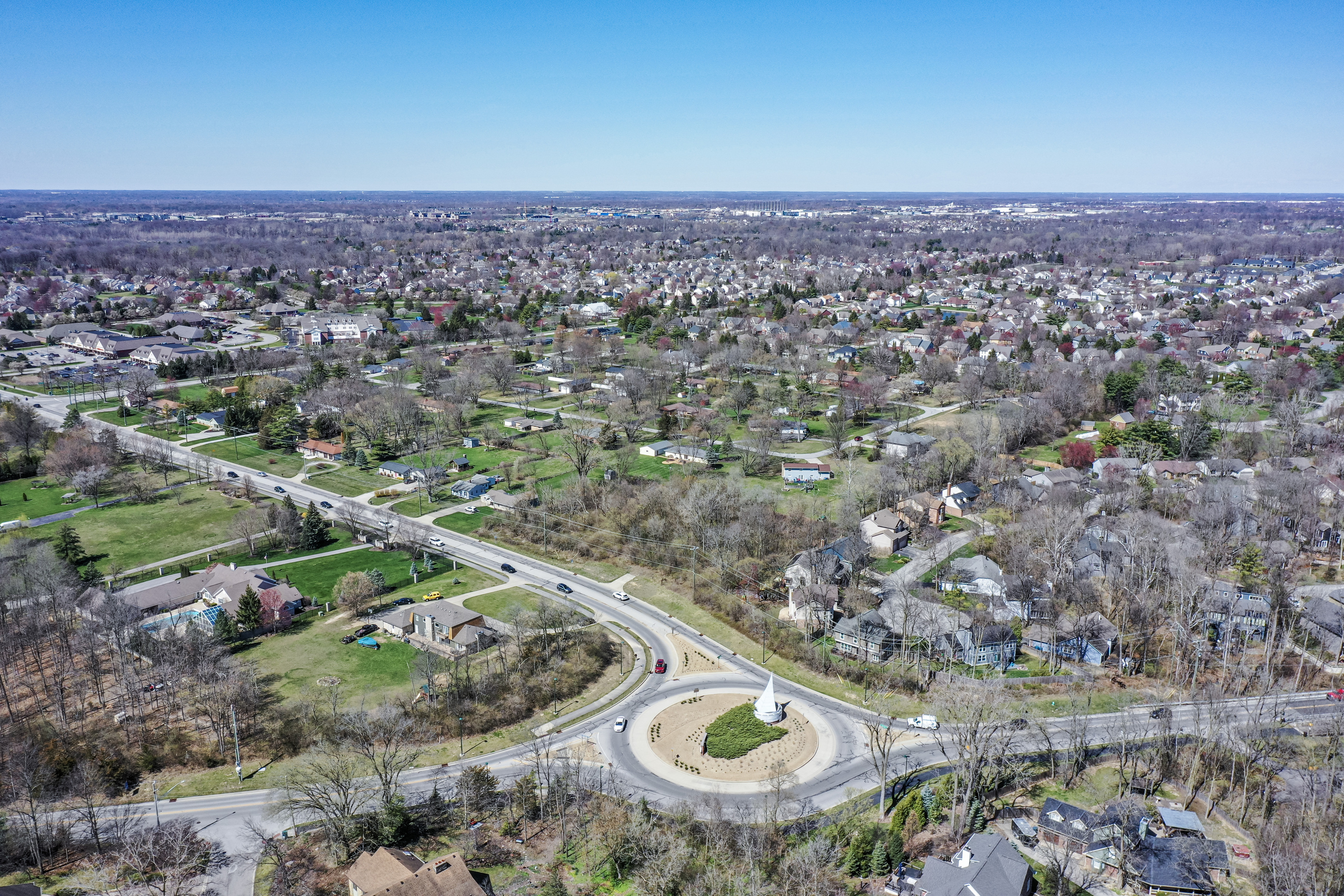 0 East 96th Street Fishers, IN 46037 - Photo 5 of 7