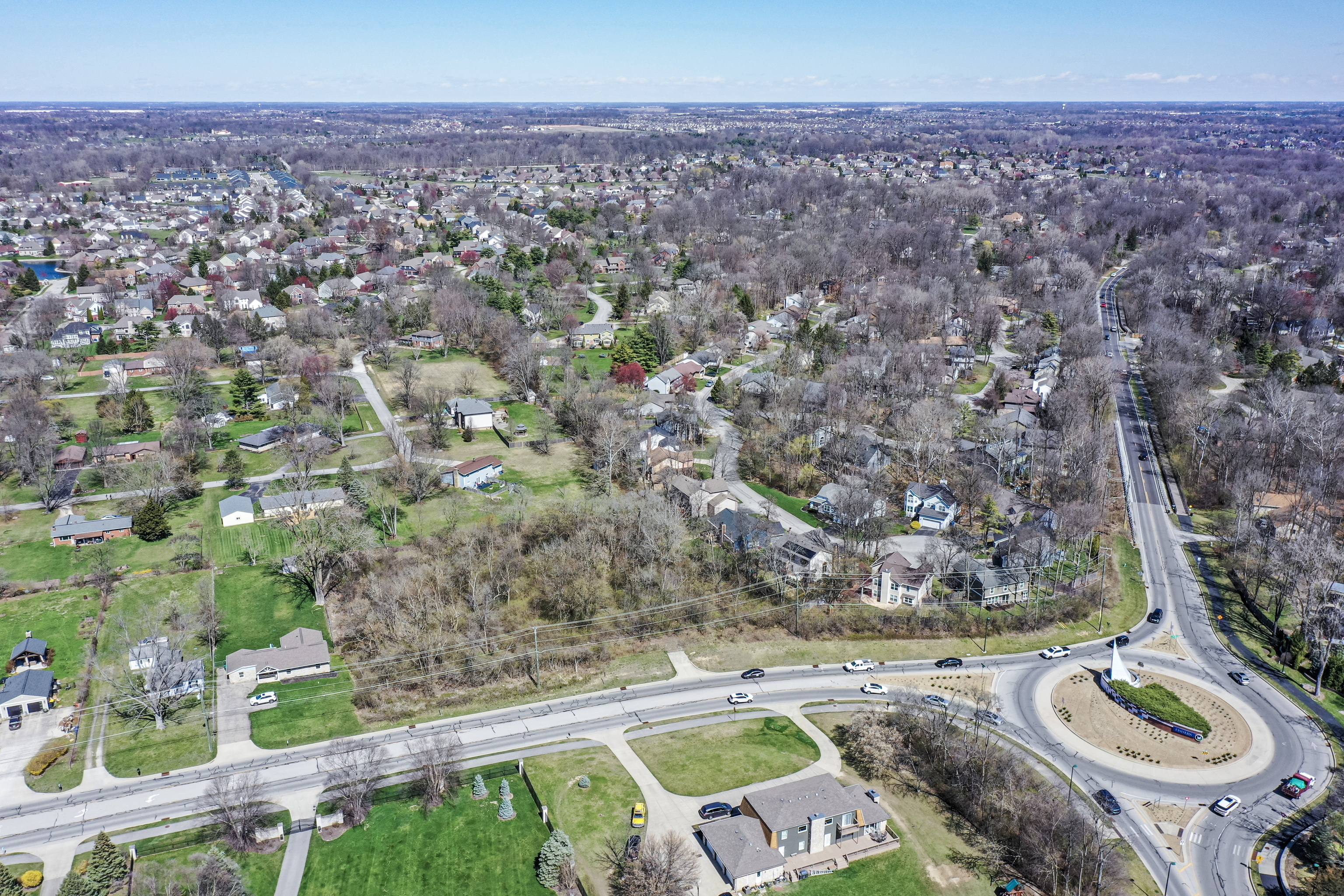 0 East 96th Street Fishers, IN 46037 - Photo 7 of 7