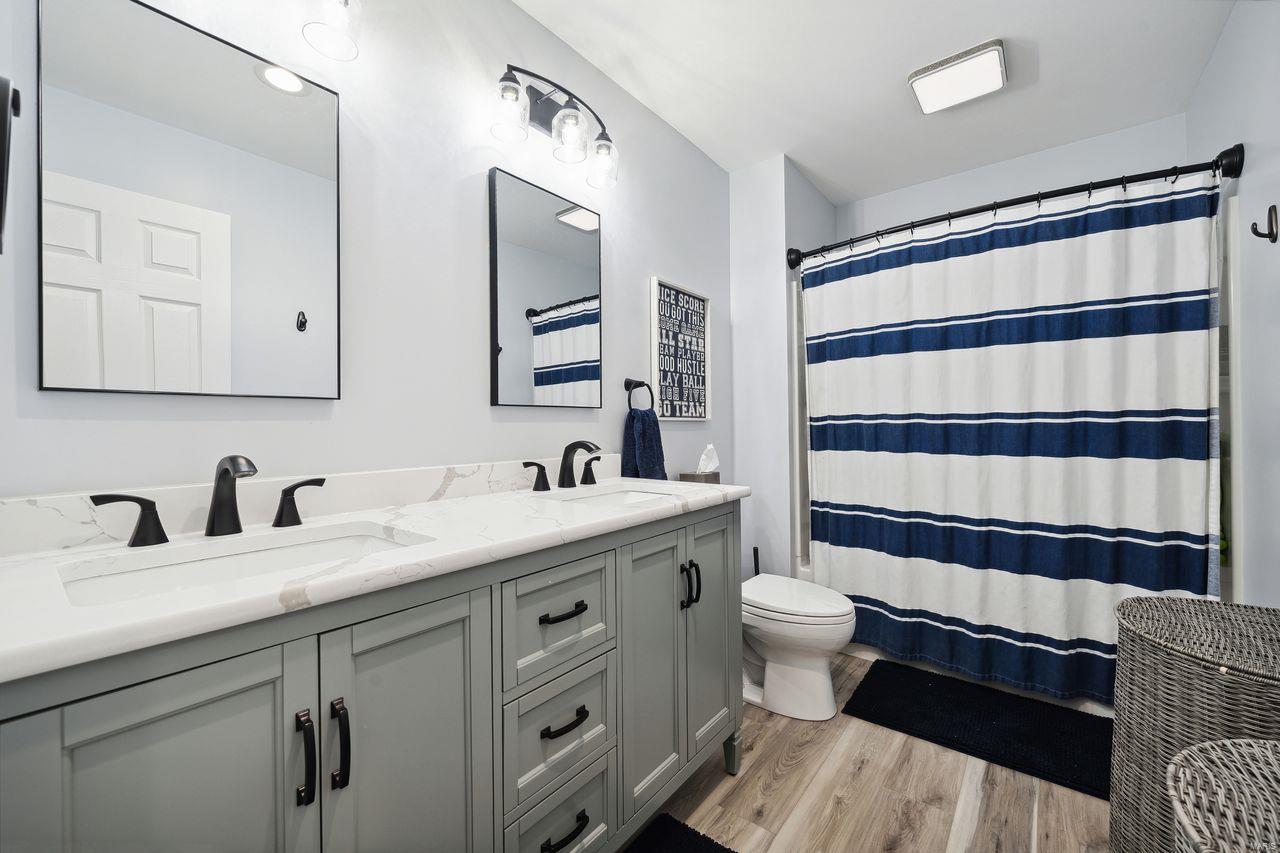 6214 Pathfinder Drive St. Louis, MO 63129 - Photo 19 of 32