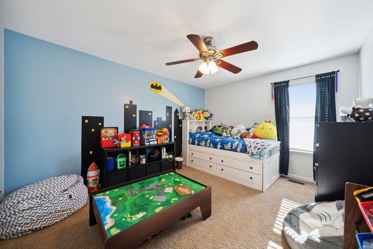 6214 Pathfinder Drive St. Louis, MO 63129 - Photo 21 of 32