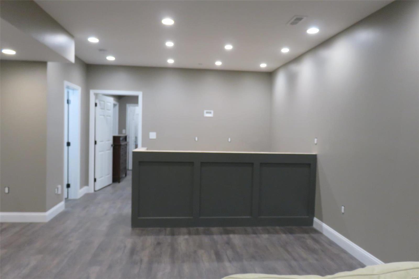 6214 Pathfinder Drive St. Louis, MO 63129 - Photo 24 of 32