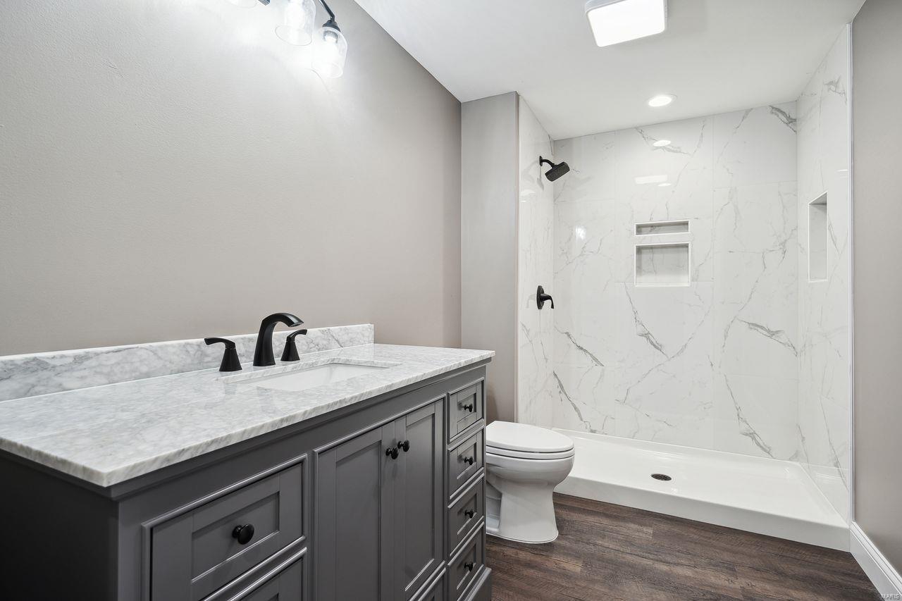 6214 Pathfinder Drive St. Louis, MO 63129 - Photo 28 of 32