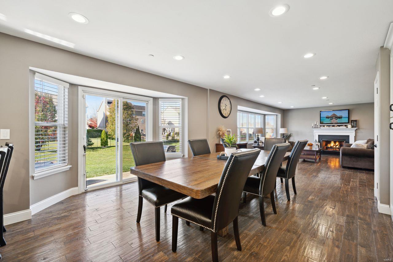 6214 Pathfinder Drive St. Louis, MO 63129 - Photo 10 of 32