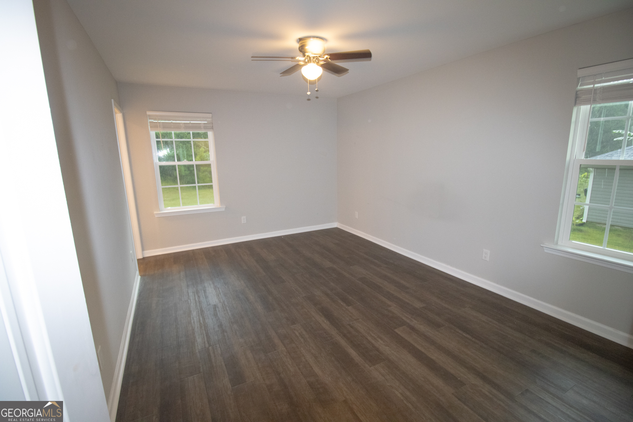 152 Callaway Crescent Statesboro, GA 30458 - Photo 11 of 17