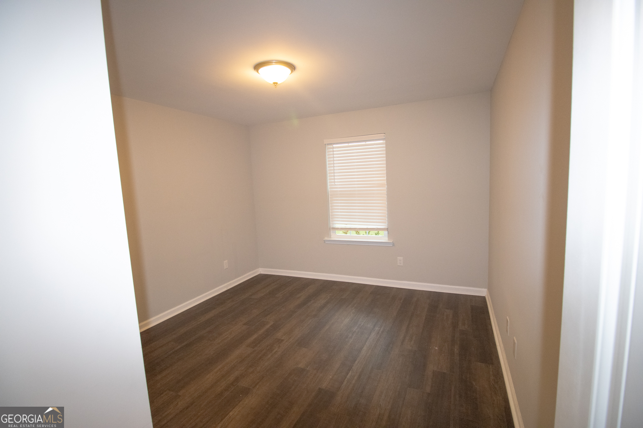 152 Callaway Crescent Statesboro, GA 30458 - Photo 13 of 17