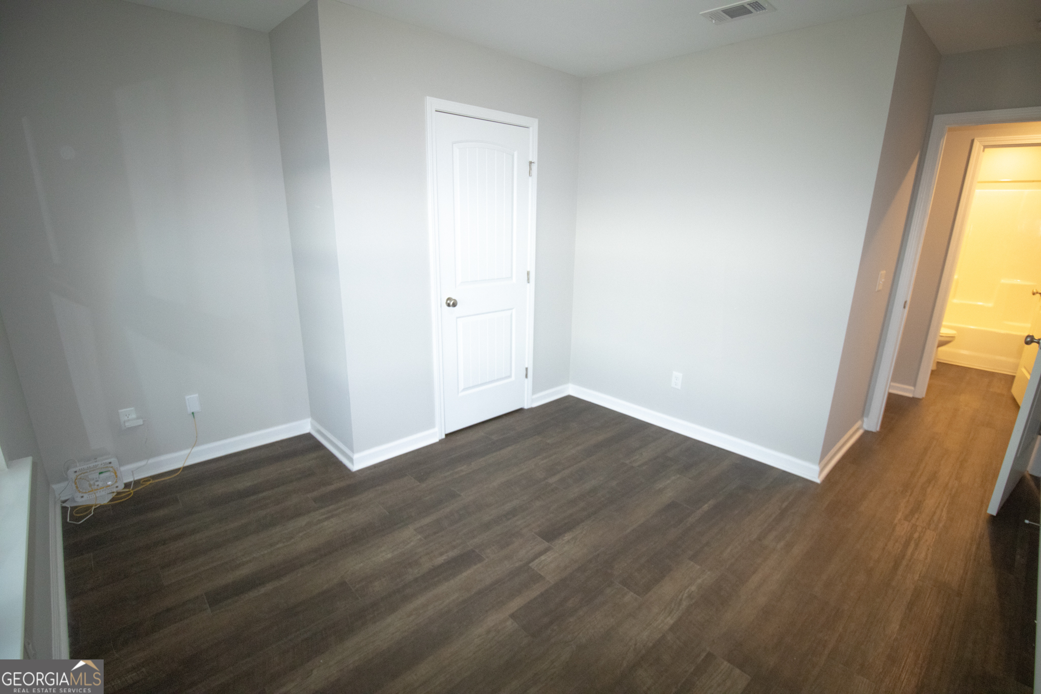 152 Callaway Crescent Statesboro, GA 30458 - Photo 15 of 17