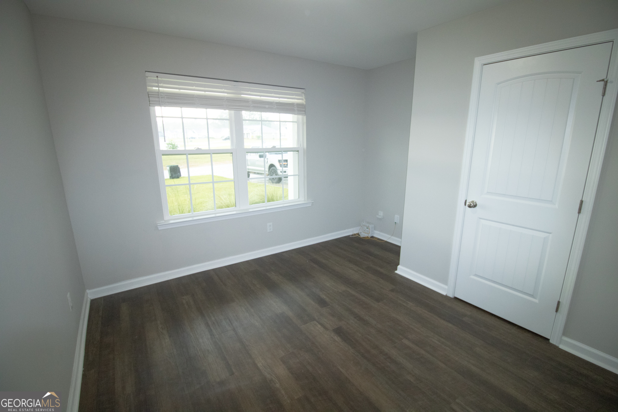 152 Callaway Crescent Statesboro, GA 30458 - Photo 16 of 17