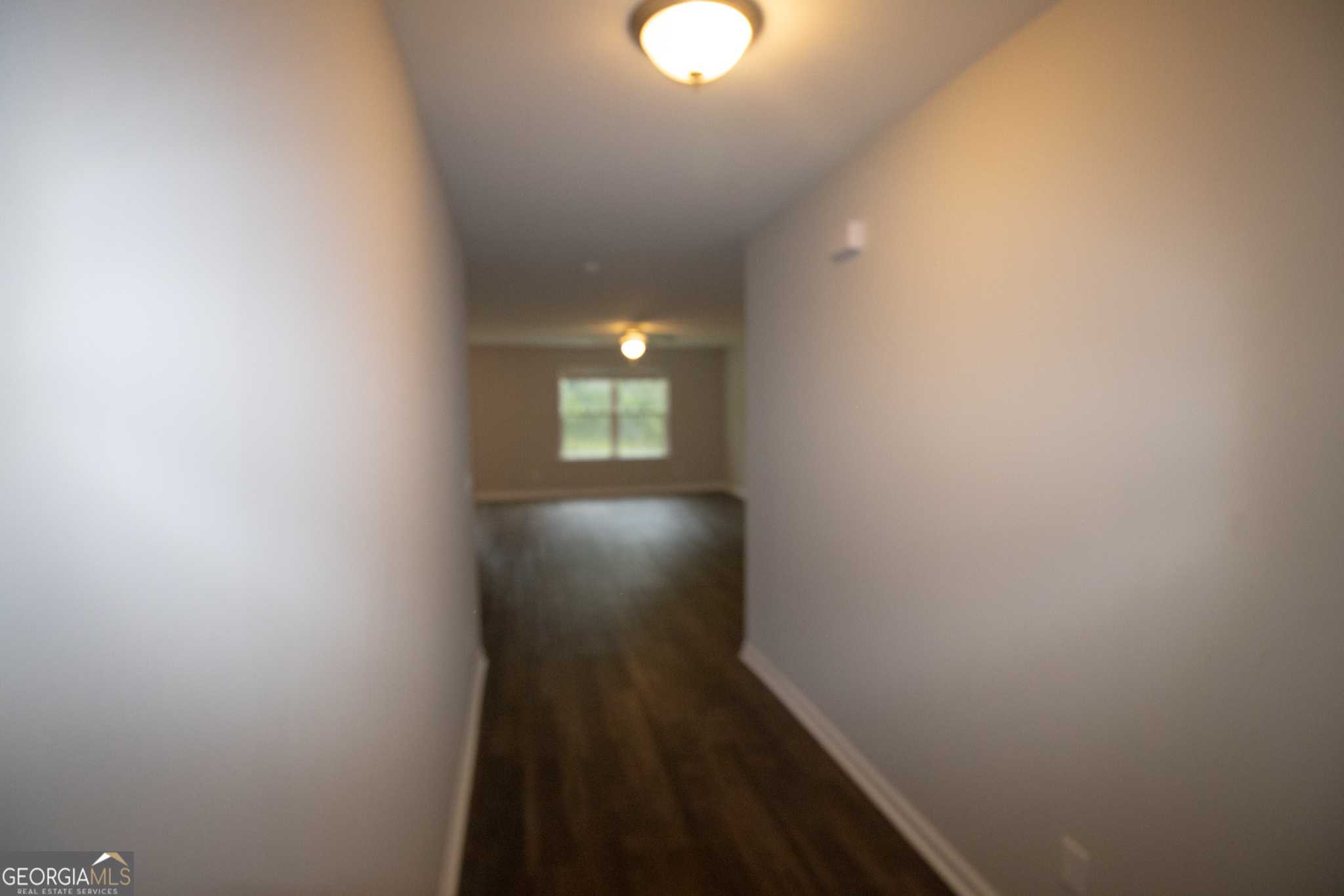 152 Callaway Crescent Statesboro, GA 30458 - Photo 2 of 17