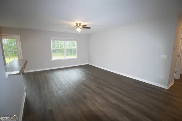 $160 | 152 Callaway Crescent, Statesboro, GA 30458