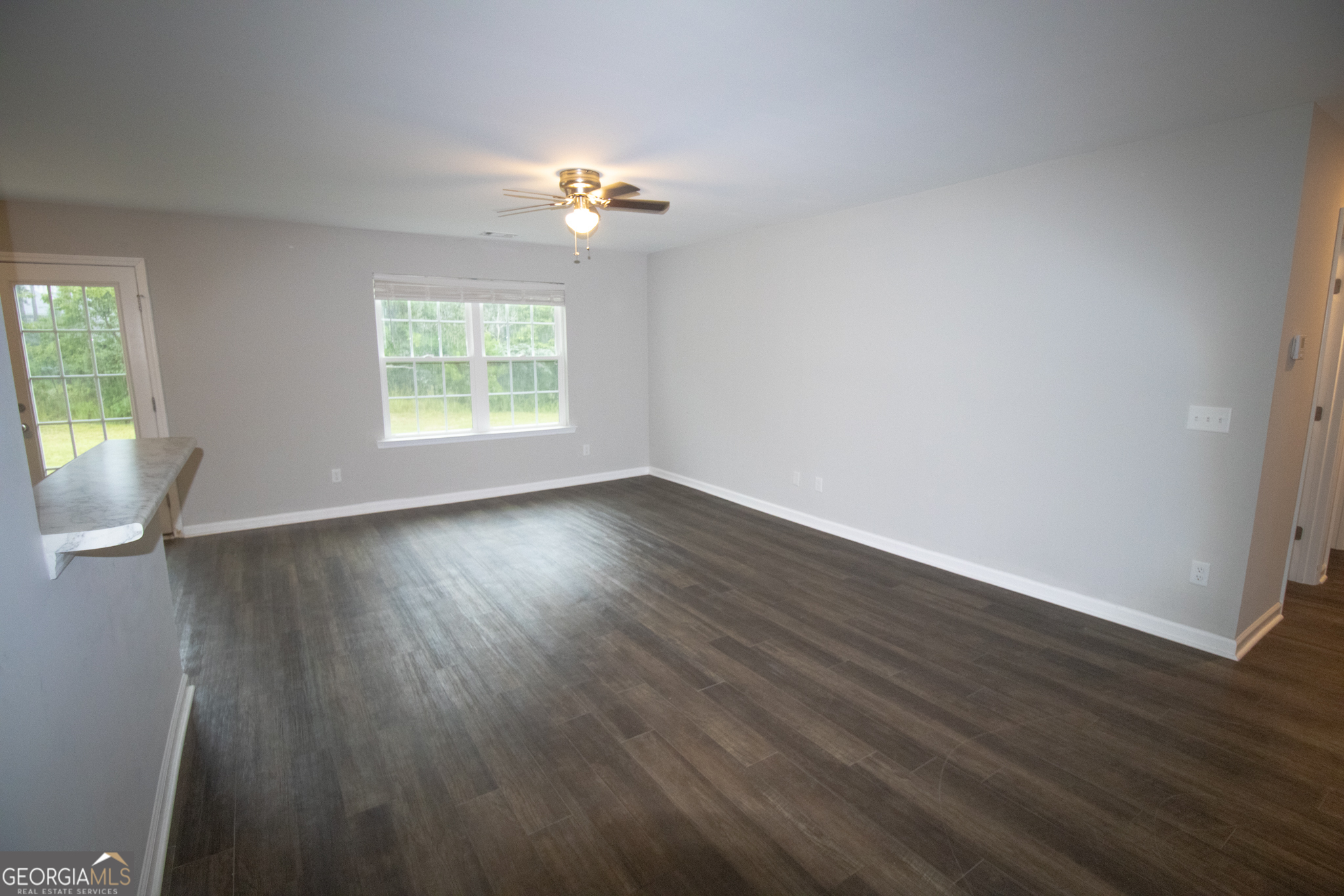 152 Callaway Crescent Statesboro, GA 30458 - Photo 3 of 17
