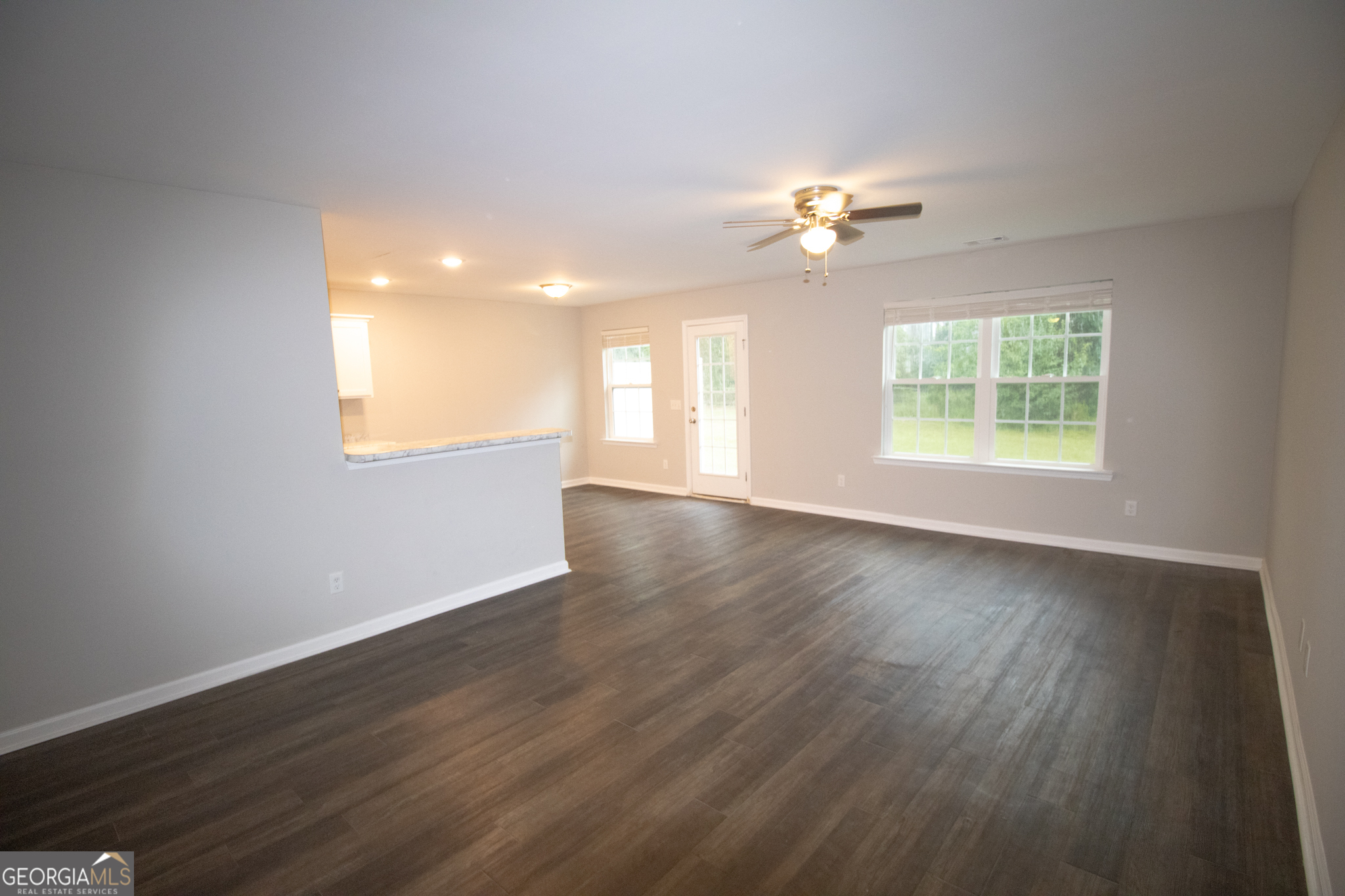 152 Callaway Crescent Statesboro, GA 30458 - Photo 4 of 17