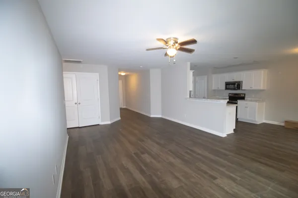 $160 | 152 Callaway Crescent, Statesboro, GA 30458