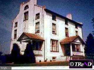 202 A Barkley Road Atglen, PA 19310 - Photo 1 of 1