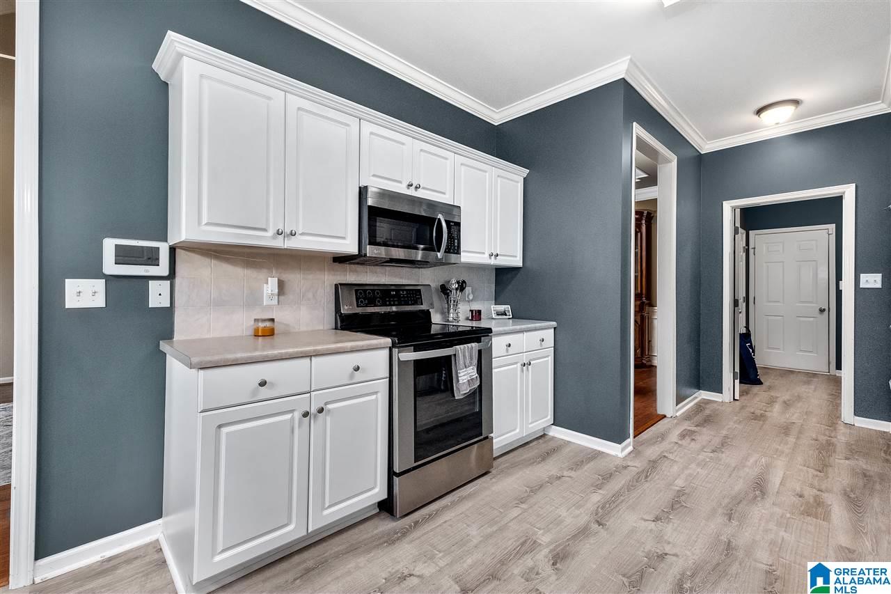 6231 Kestral View Road Trussville, AL 35173 - Photo 8 of 29