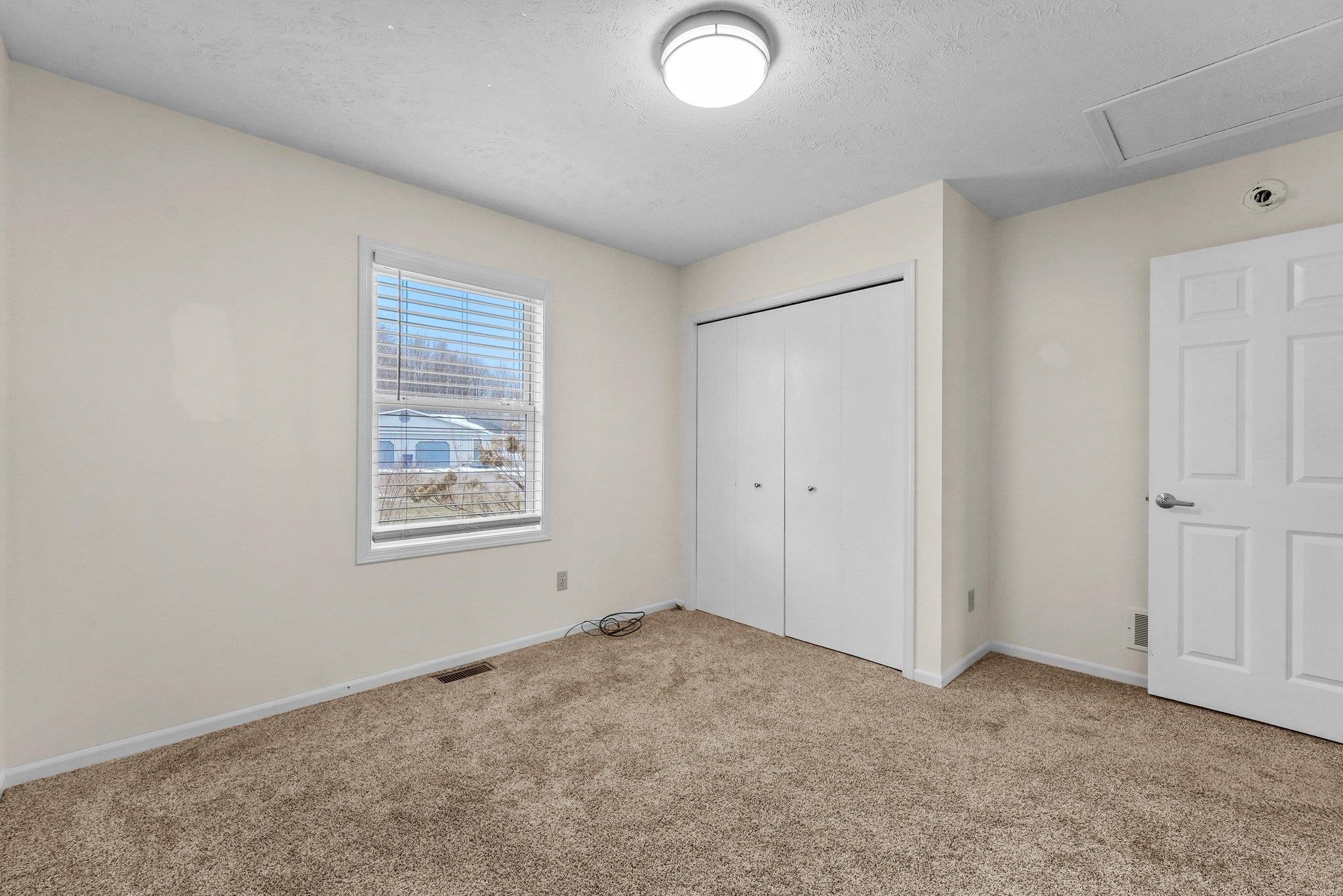 200-202 Hassle Road Buckley, MI 49620 - Photo 17 of 51
