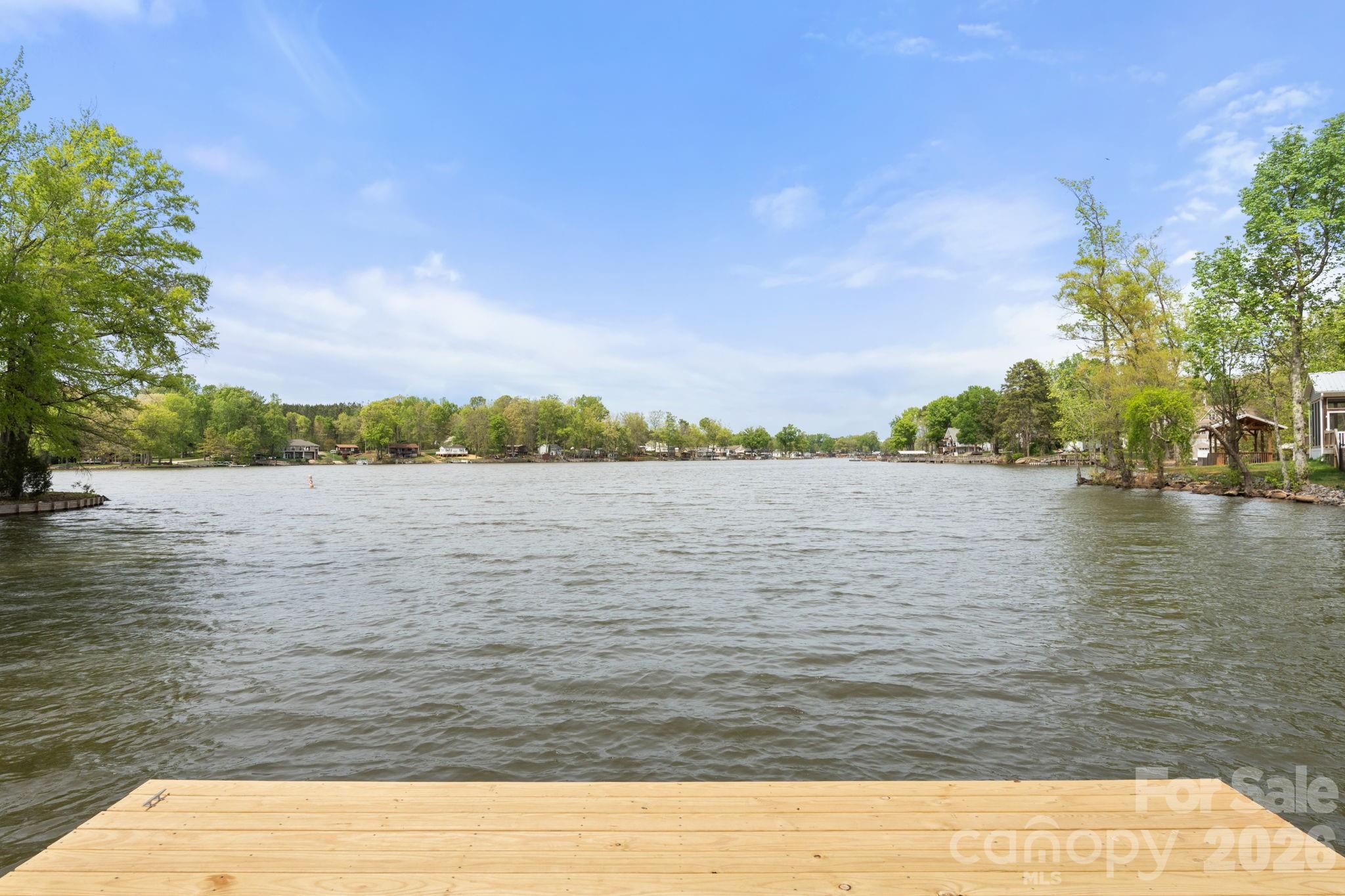 1786 Riverview Road Lexington, NC 27292 - Photo 39 of 41 Gallery Image 39