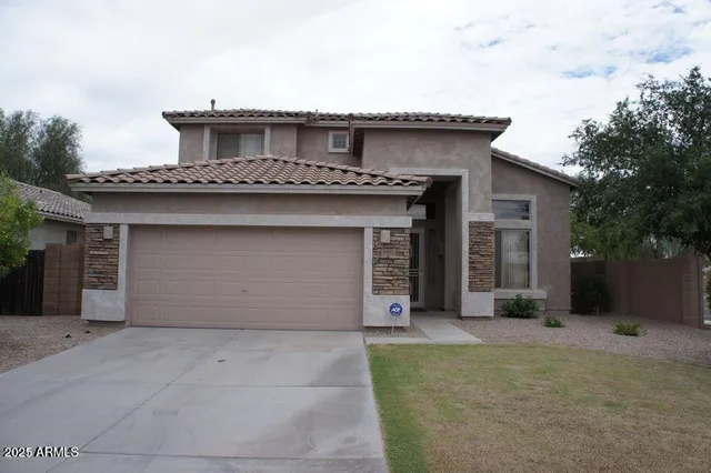 $2,500 | 9481 West Runion Drive, Peoria, AZ 85382