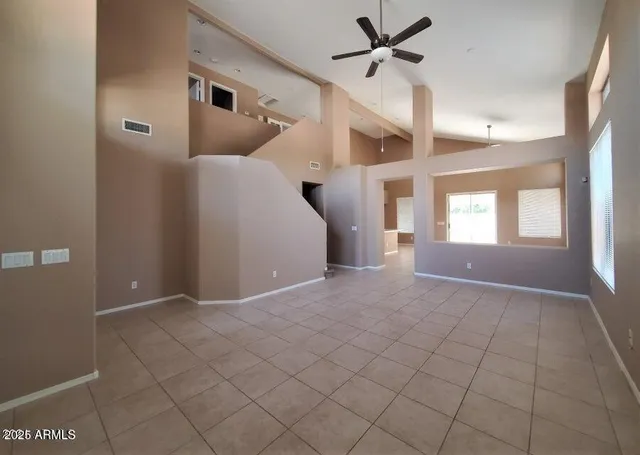 $2,500 | 9481 West Runion Drive, Peoria, AZ 85382