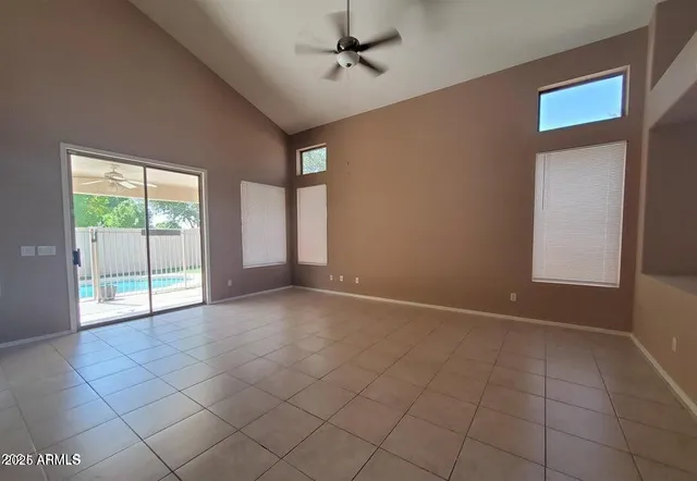 $2,500 | 9481 West Runion Drive, Peoria, AZ 85382