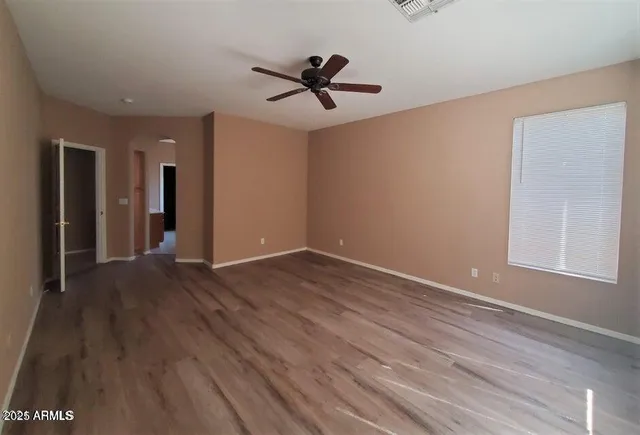 $2,500 | 9481 West Runion Drive, Peoria, AZ 85382