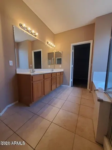 $2,500 | 9481 West Runion Drive, Peoria, AZ 85382