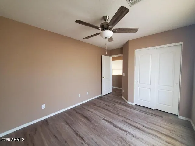 $2,500 | 9481 West Runion Drive, Peoria, AZ 85382