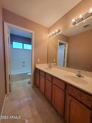 $2,500 | 9481 West Runion Drive, Peoria, AZ 85382