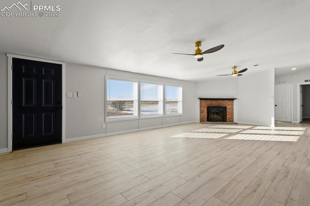 23390 Handle Road Calhan, CO 80808 - Photo 12 of 43
