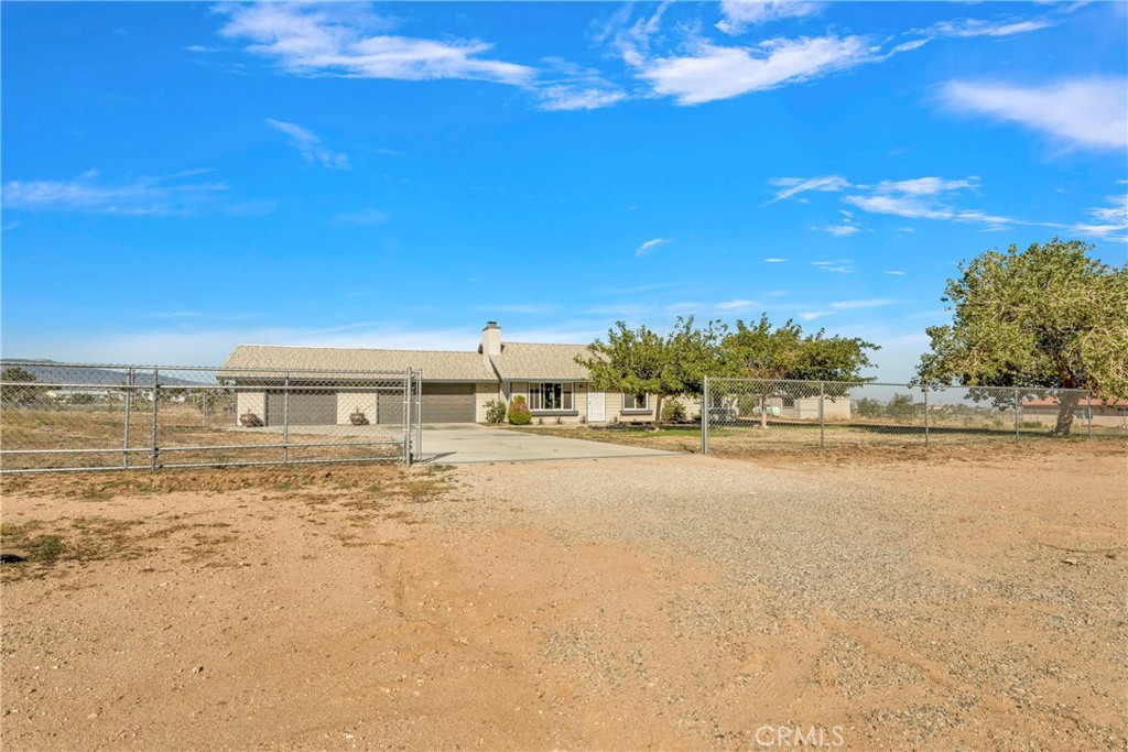 11034 Middleton Road Phelan, CA 92371 - Photo 1 of 1 a view of an ocean beach