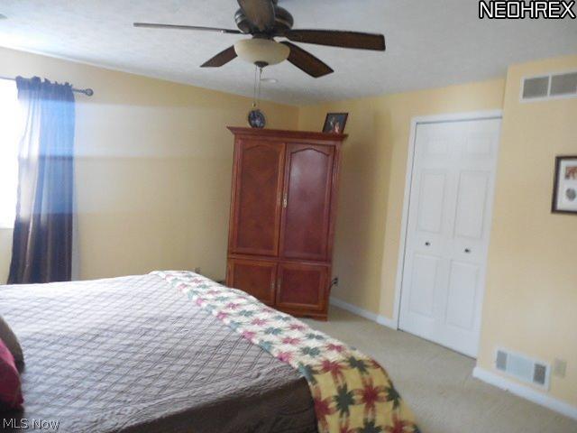 7833 Tallmadge Road Rootstown, OH 44272 - Photo 21 of 25 Gallery Image 21