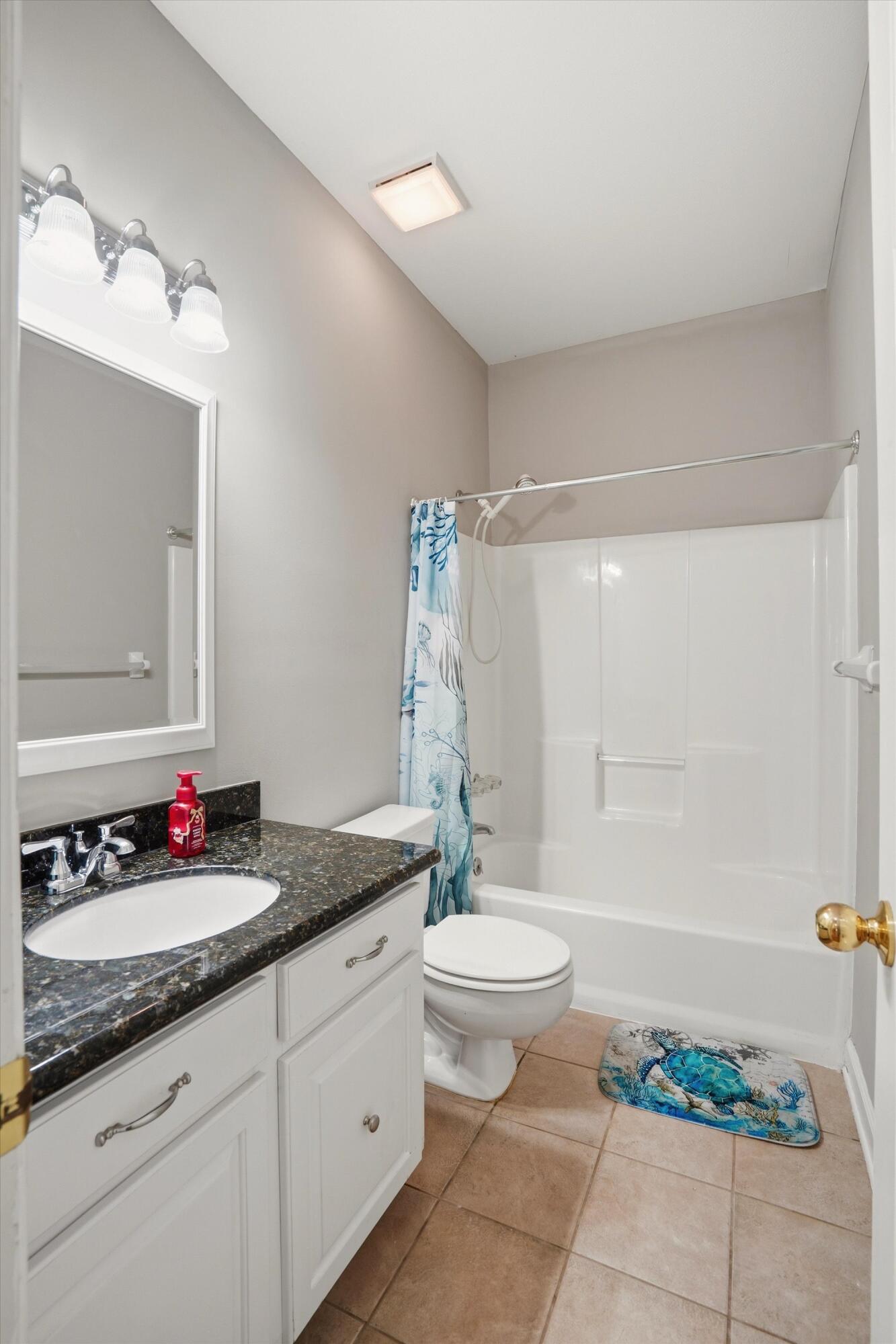 1539 State Rd S-8-700 Moncks Corner, SC 29461 - Photo 24 of 31