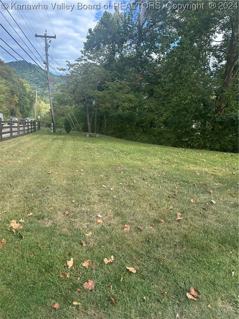 1866 Pond Fork Road Madison, WV 25130 - Photo 44 of 49 Gallery Image 44