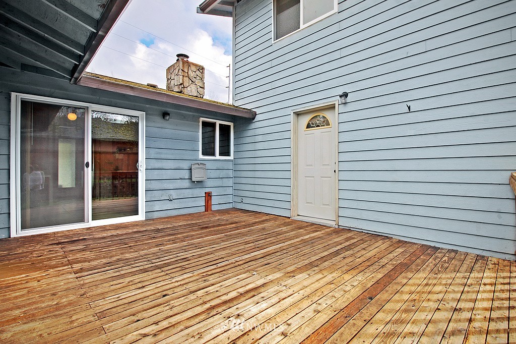 3107 Talbot Road South Renton, WA 98055 - Photo 11 of 11